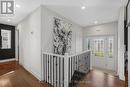 768 Dewhurst Avenue, Cornwall, ON  - Indoor Photo Showing Other Room 