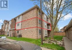 205A - 1061 VANSICKLE ROAD N St. Catharines (Grapeview), ON L2S 2X4