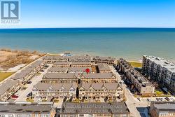 11 WALTERS LANE Grimsby (Grimsby Beach), ON L3M 0H2