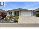 536 Tungsten Court, Kelowna, BC  - Outdoor 