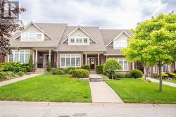 6293 PINESTONE Road Niagara Falls, ON L2J 4L1