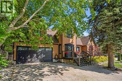 24 MCNAB STREET W Centre Wellington (Elora/Salem), ON N0B 1S0