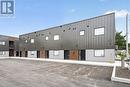 Unit #6A - 600 Second Street E, Cornwall, ON  - Outdoor 