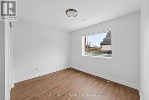 Unit #6A - 600 Second Street E, Cornwall, ON - Indoor Photo Showing Other Room