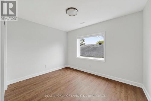 Unit #6A - 600 Second Street E, Cornwall, ON - Indoor Photo Showing Other Room