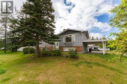 4143 22ND AVENUE Prince George, BC V2N 3N3