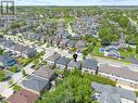21 Davinci Boulevard, Hamilton, ON  - Outdoor With View 