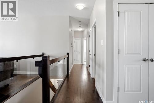 4113 Green Willow Terrace E, Regina, SK - Indoor Photo Showing Other Room
