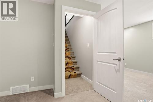 4113 Green Willow Terrace E, Regina, SK - Indoor Photo Showing Other Room
