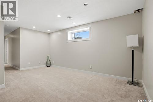4113 Green Willow Terrace E, Regina, SK - Indoor