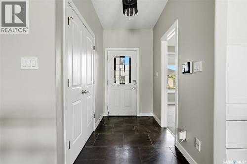 4113 Green Willow Terrace E, Regina, SK - Indoor Photo Showing Other Room