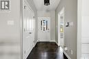 4113 Green Willow Terrace E, Regina, SK  - Indoor Photo Showing Other Room 