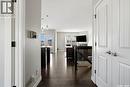4113 Green Willow Terrace E, Regina, SK  - Indoor Photo Showing Other Room 
