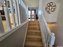 3464 Eagle Crescent, Prince Albert, SK  - Indoor Photo Showing Other Room 