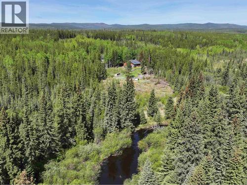 1791 COOPER ROAD  Quesnel, BC V2J 3H9