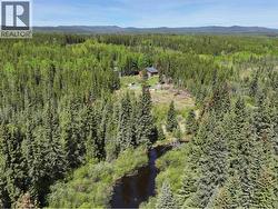 1791 COOPER ROAD Quesnel, BC V2J 3H9
