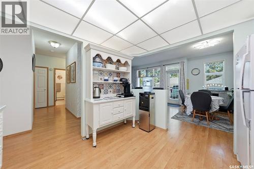 105 301 34Th Street W, Prince Albert, SK - Indoor