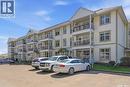 105 301 34Th Street W, Prince Albert, SK  - Outdoor With Facade 