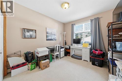 105 301 34Th Street W, Prince Albert, SK - Indoor Photo Showing Other Room