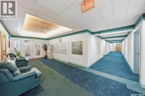 105 301 34Th Street W, Prince Albert, SK - Indoor Photo Showing Other Room