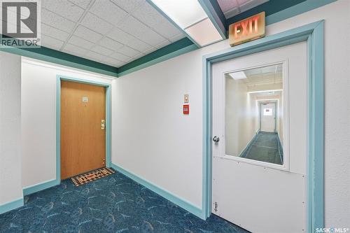 105 301 34Th Street W, Prince Albert, SK - Indoor Photo Showing Other Room