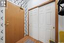 105 301 34Th Street W, Prince Albert, SK  - Indoor Photo Showing Other Room 