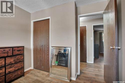 3831 Taylor Street E, Saskatoon, SK - Indoor Photo Showing Other Room