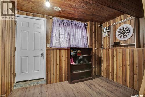 3831 Taylor Street E, Saskatoon, SK - Indoor Photo Showing Other Room