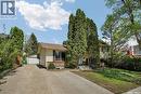 3831 Taylor Street E, Saskatoon, SK  - Outdoor 
