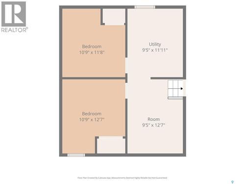 3831 Taylor Street E, Saskatoon, SK - Other