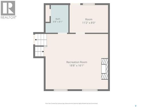 3831 Taylor Street E, Saskatoon, SK - Other