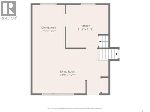 3831 Taylor Street E, Saskatoon, SK - Other