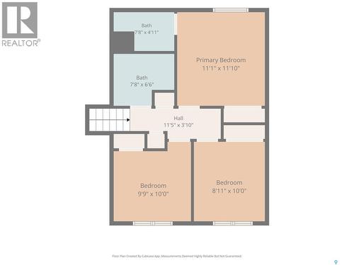 3831 Taylor Street E, Saskatoon, SK - Other