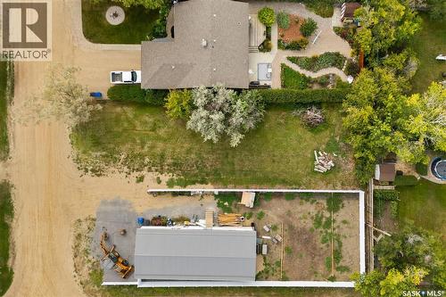 104 Elder Street, Pense, SK 