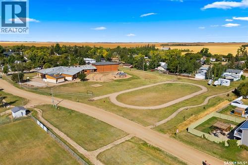 104 Elder Street, Pense, SK 