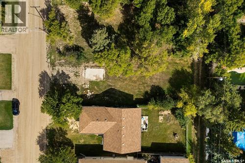 307 Elder Street, Pense, SK 