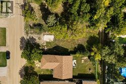 307 Elder STREET Pense, SK S0G 3W0
