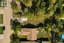 307 Elder Street, Pense, SK 
