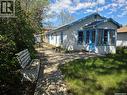 678 1St Avenue Ne, Swift Current, SK  - Outdoor 