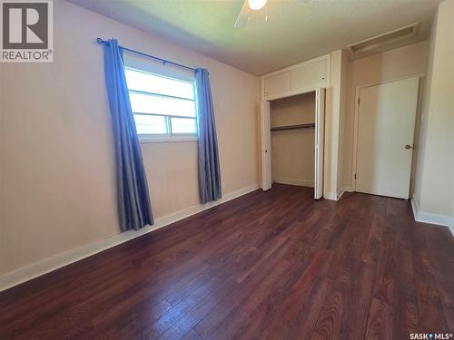 678 1St Avenue Ne, Swift Current, SK - Indoor Photo Showing Other Room
