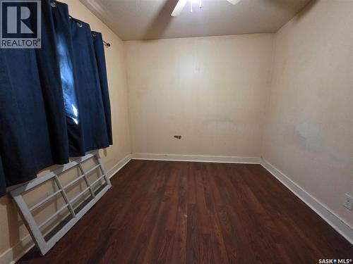 678 1St Avenue Ne, Swift Current, SK - Indoor Photo Showing Other Room
