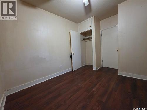 678 1St Avenue Ne, Swift Current, SK - Indoor Photo Showing Other Room
