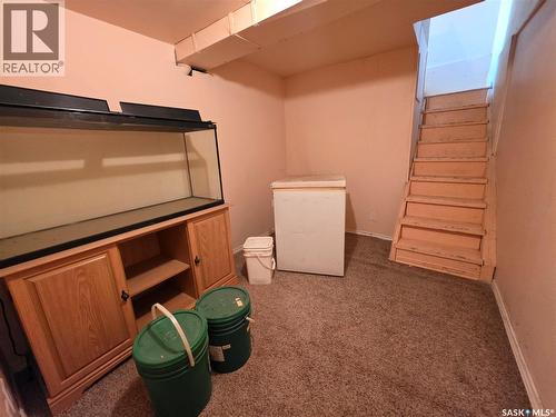 678 1St Avenue Ne, Swift Current, SK - Indoor Photo Showing Other Room