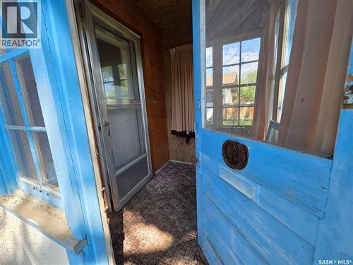 678 1St Avenue Ne, Swift Current, SK - Indoor Photo Showing Other Room
