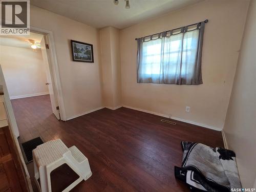 678 1St Avenue Ne, Swift Current, SK - Indoor Photo Showing Other Room