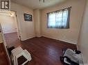 678 1St Avenue Ne, Swift Current, SK  - Indoor Photo Showing Other Room 