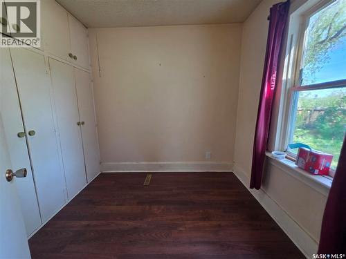678 1St Avenue Ne, Swift Current, SK - Indoor Photo Showing Other Room