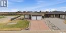 3 Iron Bridge Terrace, Moose Jaw, SK 