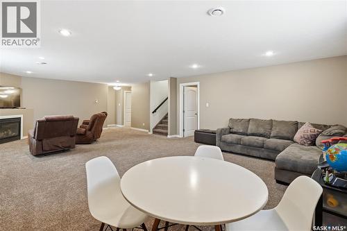 3 Iron Bridge Terrace, Moose Jaw, SK 