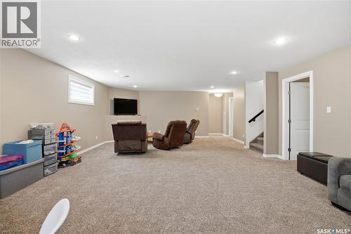 3 Iron Bridge Terrace, Moose Jaw, SK 